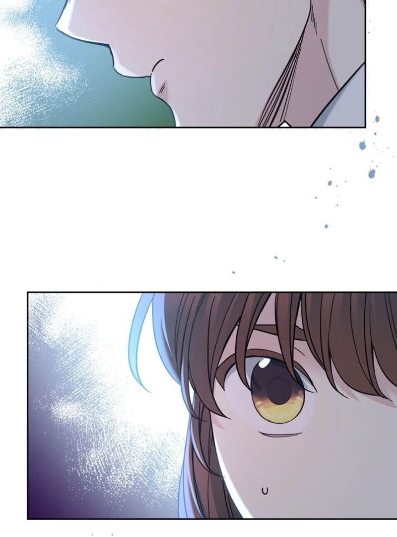 Read Inso’s Law Manga Online