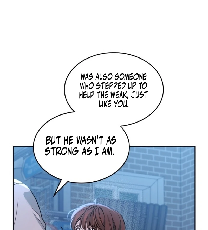 Read Inso’s Law Manga Online