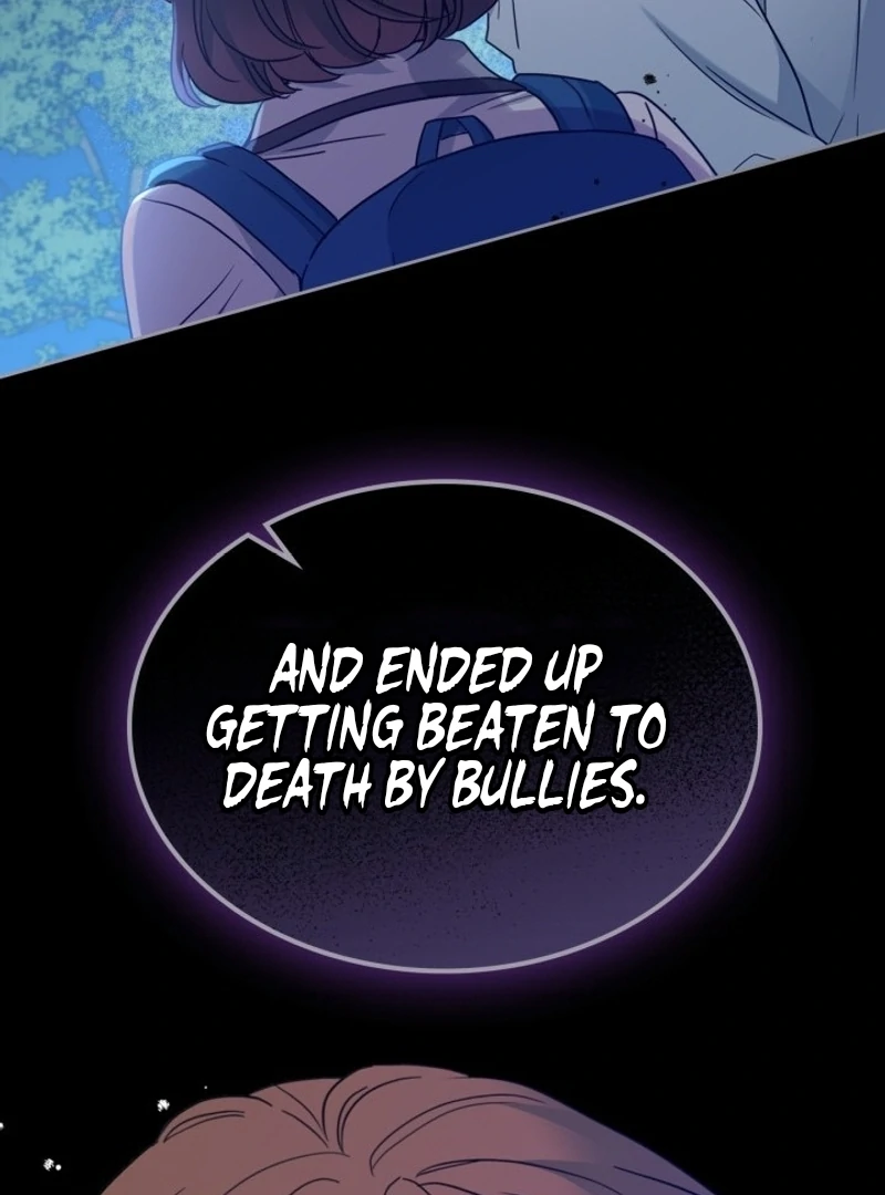Read Inso’s Law Manga Online