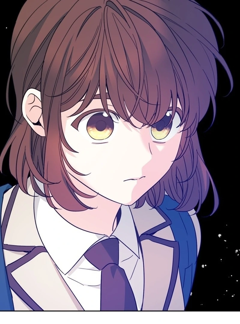 Read Inso’s Law Manga Online