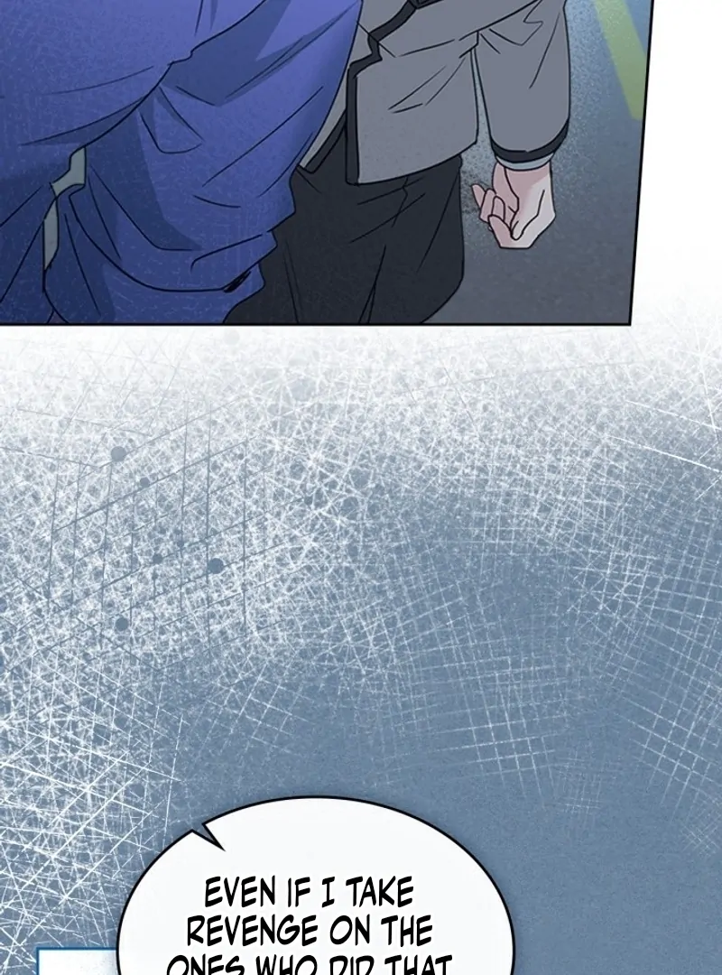 Read Inso’s Law Manga Online