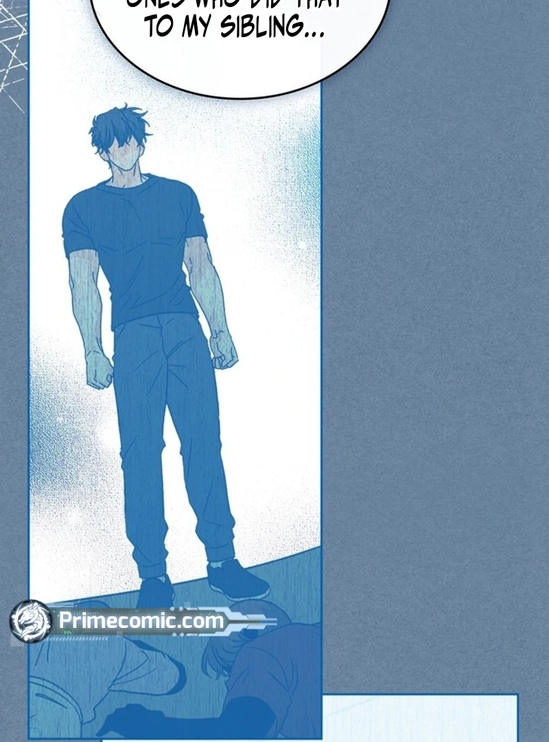 Read Inso’s Law Manga Online