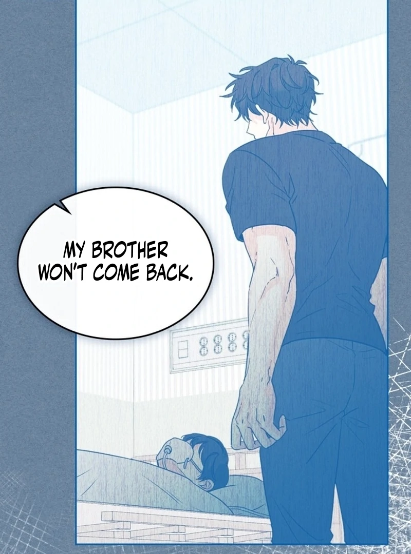 Read Inso’s Law Manga Online
