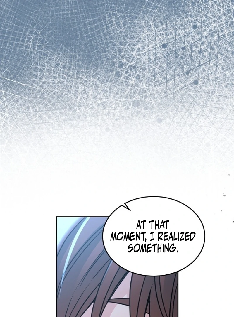 Read Inso’s Law Manga Online