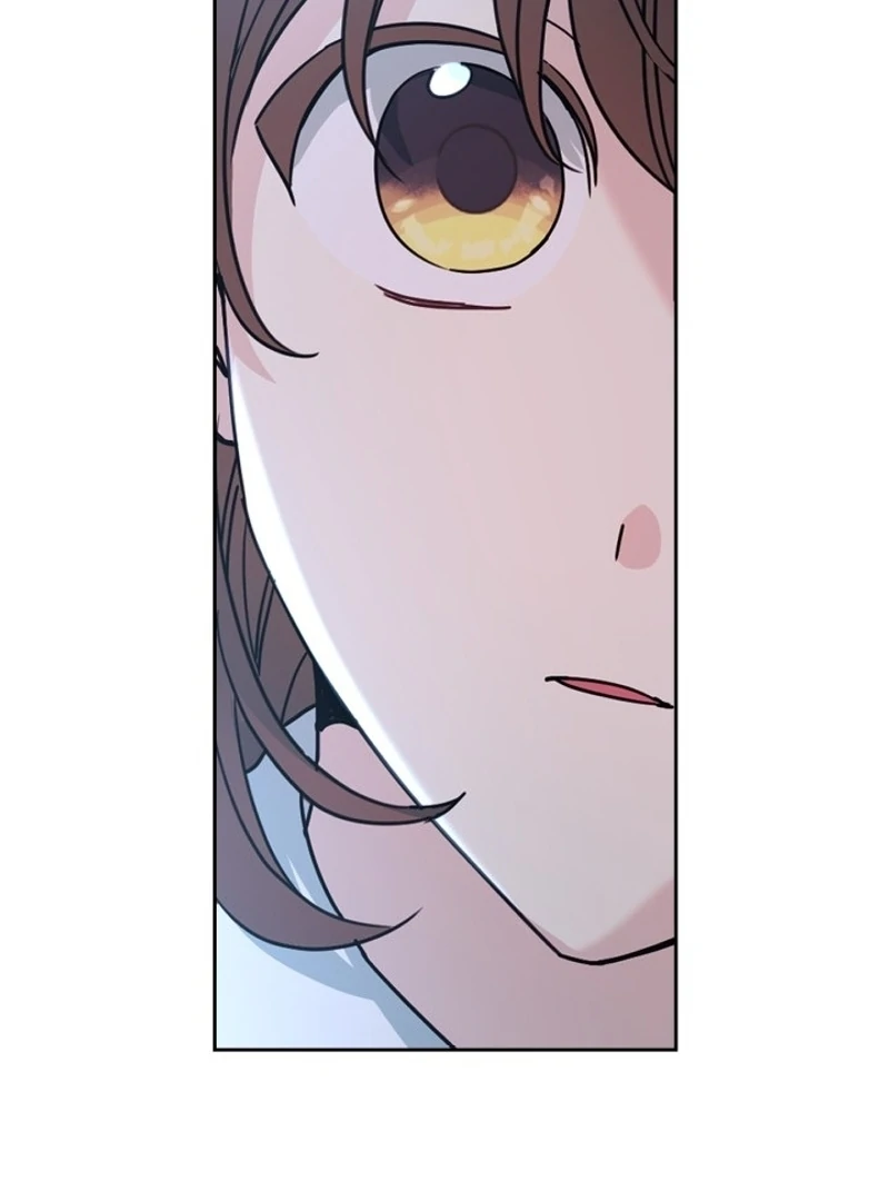 Read Inso’s Law Manga Online