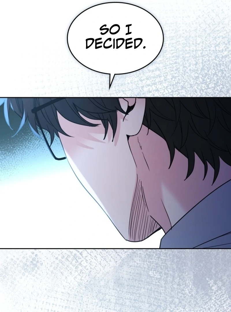 Read Inso’s Law Manga Online