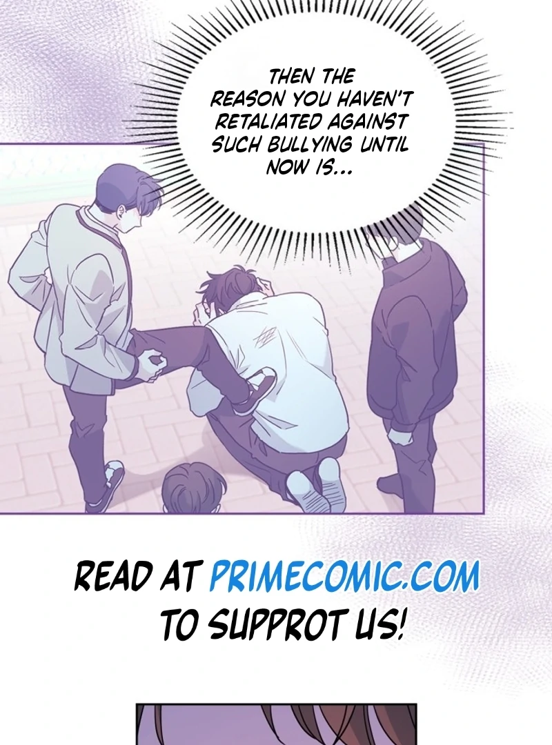 Read Inso’s Law Manga Online