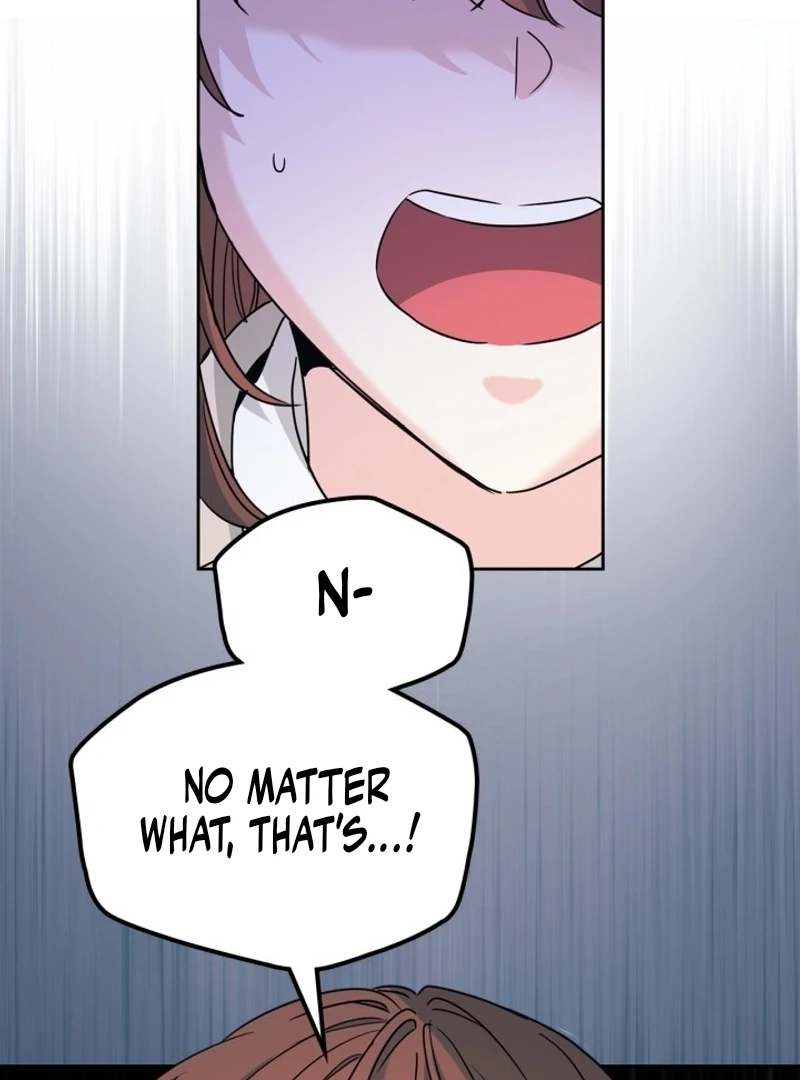 Read Inso’s Law Manga Online