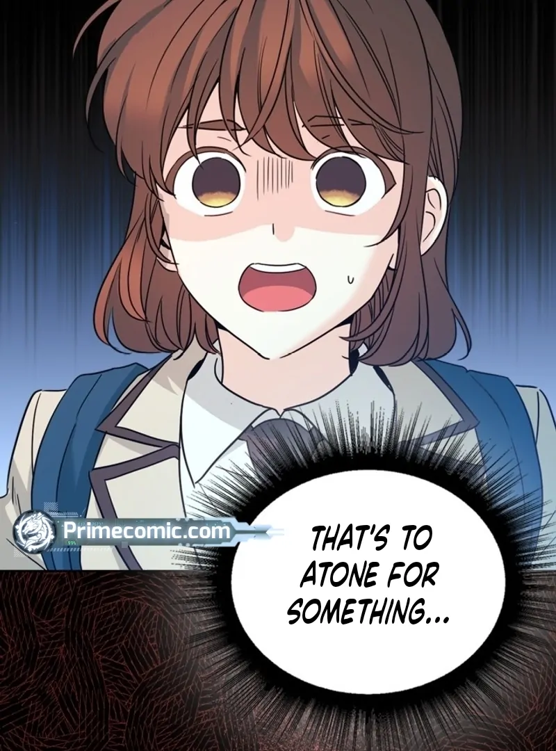 Read Inso’s Law Manga Online