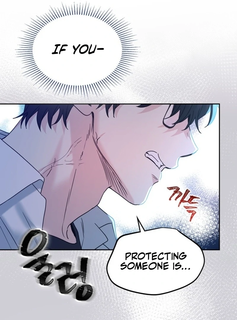 Read Inso’s Law Manga Online
