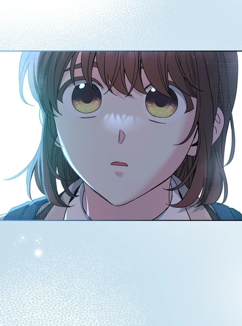 Read Inso’s Law Manga Online