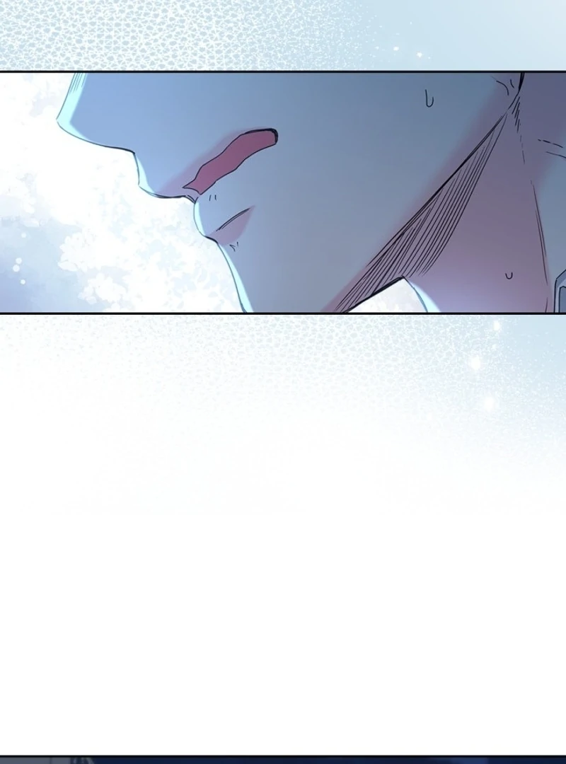 Read Inso’s Law Manga Online