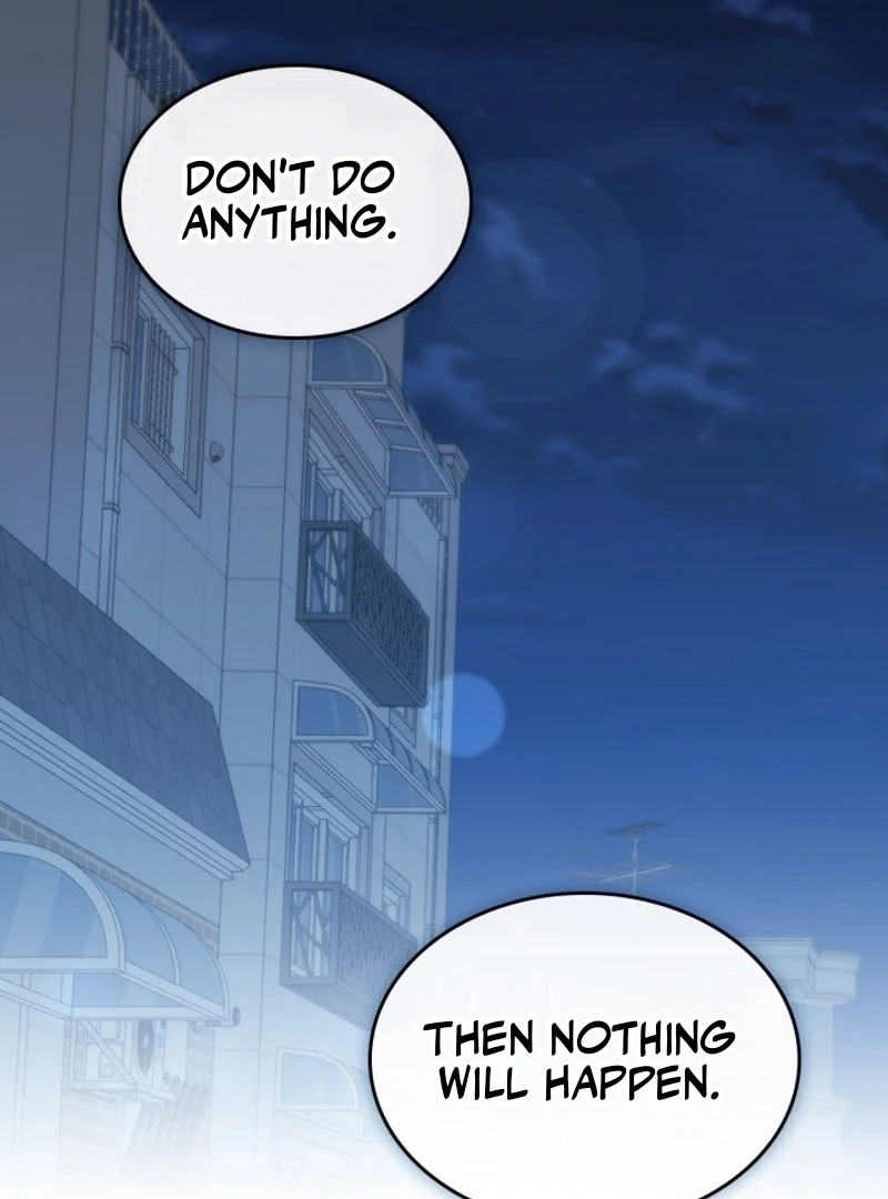 Read Inso’s Law Manga Online