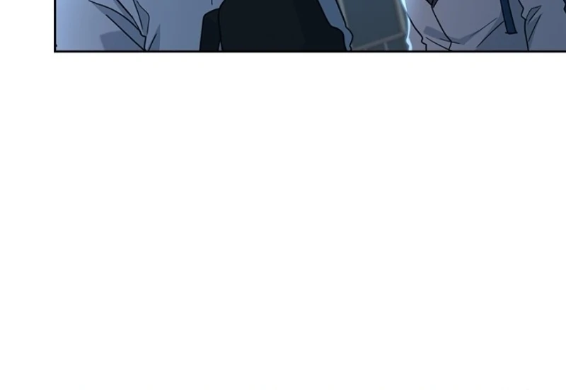 Read Inso’s Law Manga Online