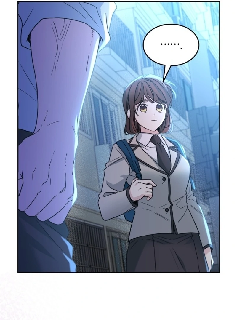 Read Inso’s Law Manga Online