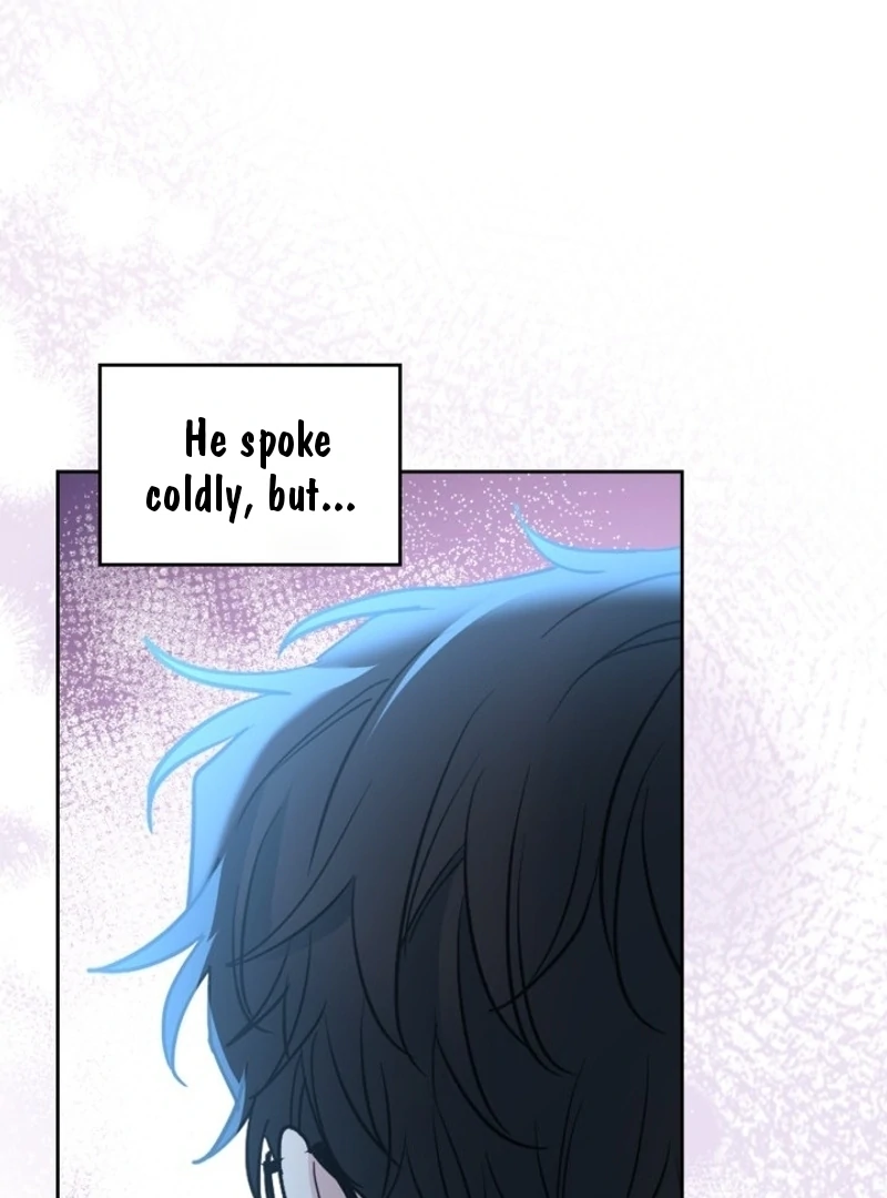 Read Inso’s Law Manga Online