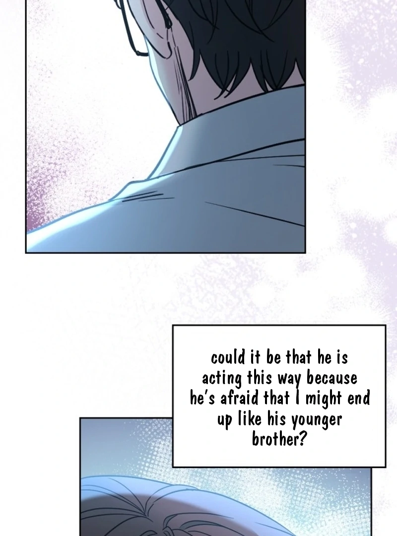 Read Inso’s Law Manga Online