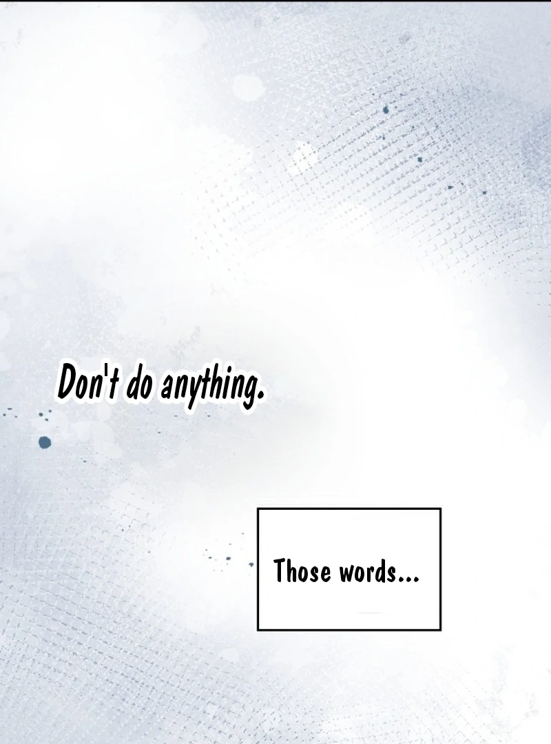 Read Inso’s Law Manga Online