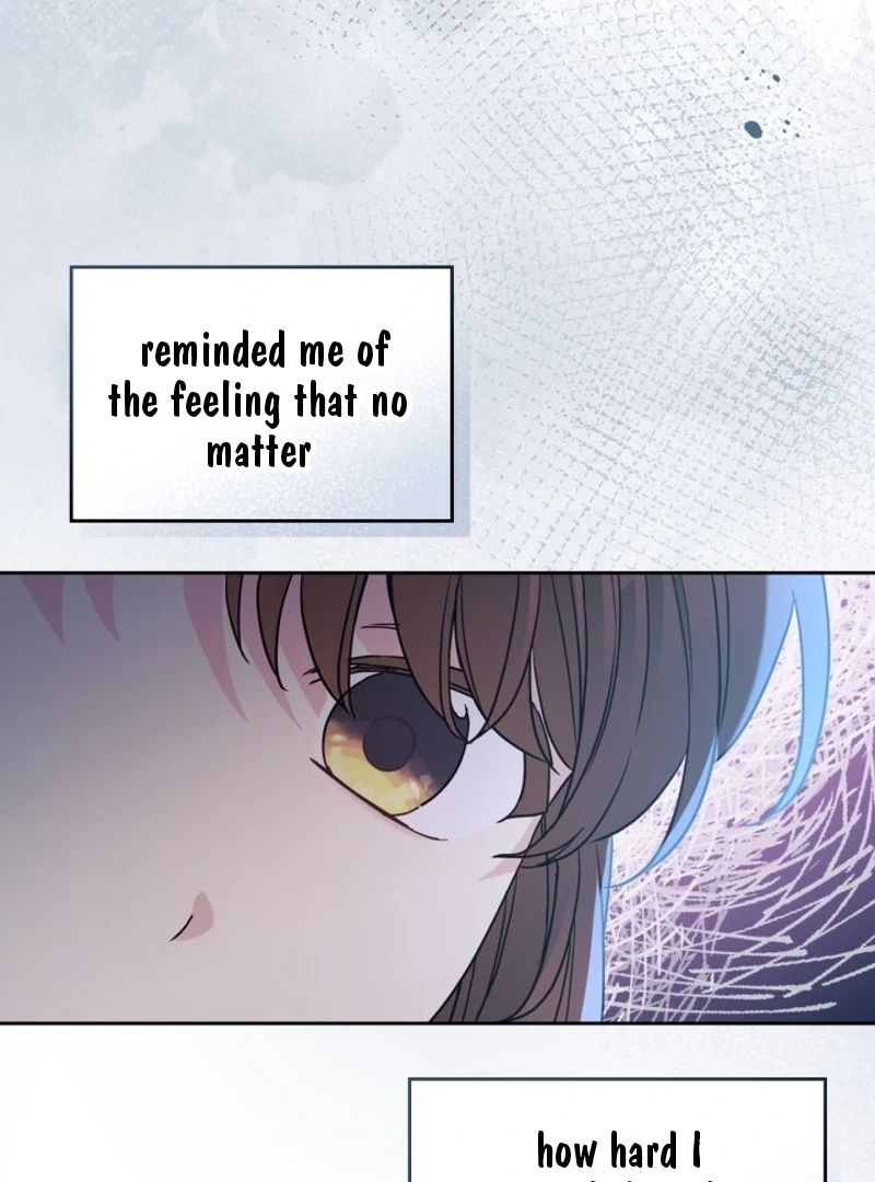 Read Inso’s Law Manga Online
