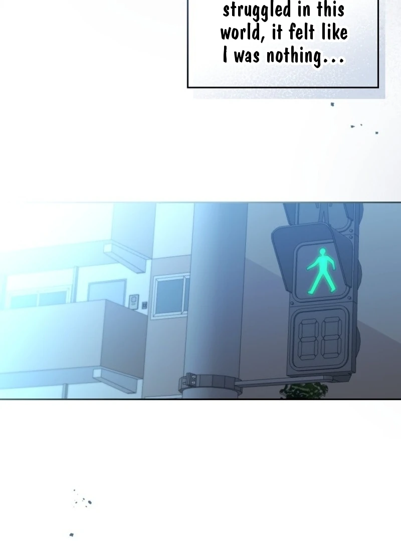 Read Inso’s Law Manga Online