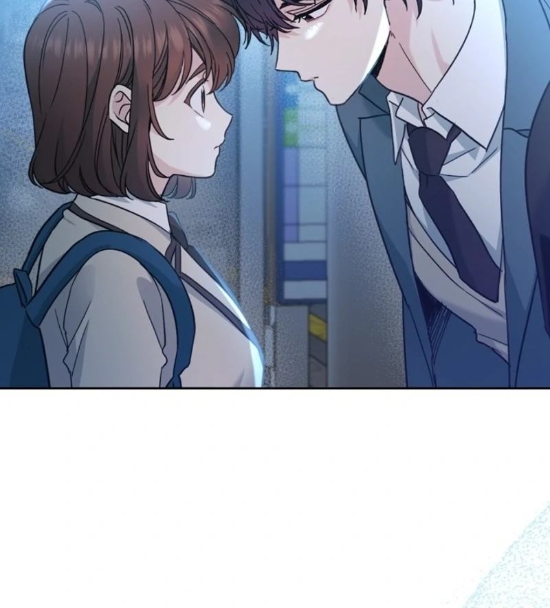 Read Inso’s Law Manga Online