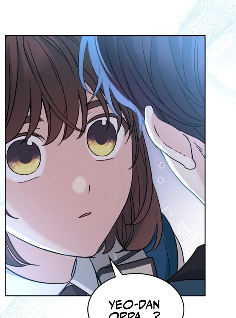 Read Inso’s Law Manga Online