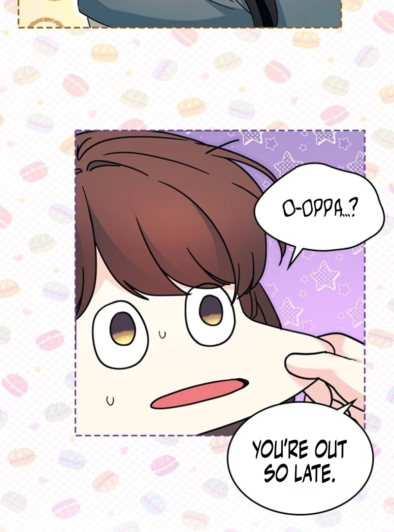 Read Inso’s Law Manga Online