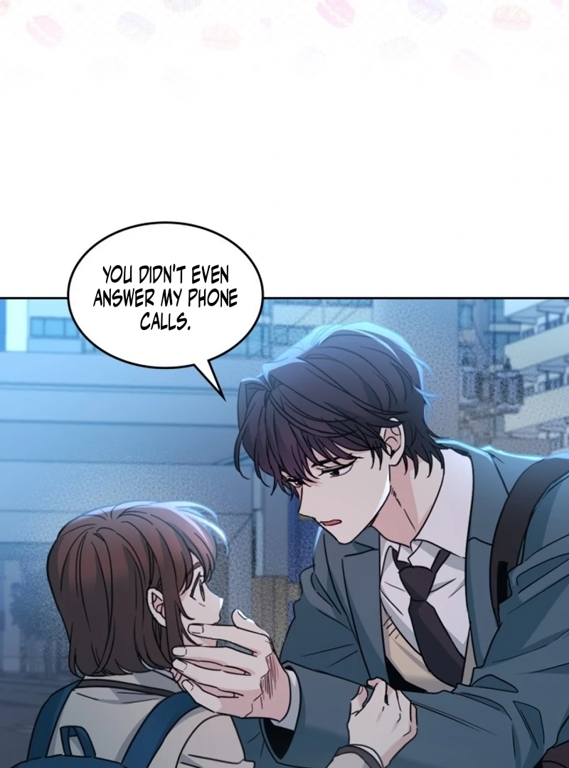 Read Inso’s Law Manga Online