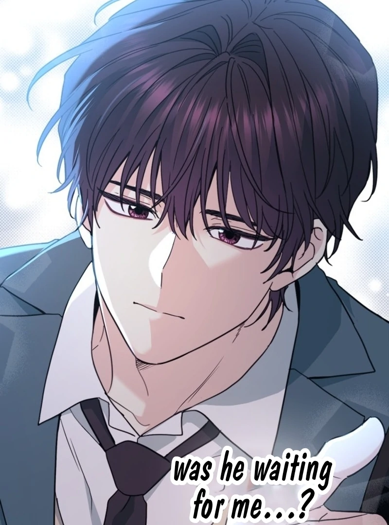 Read Inso’s Law Manga Online