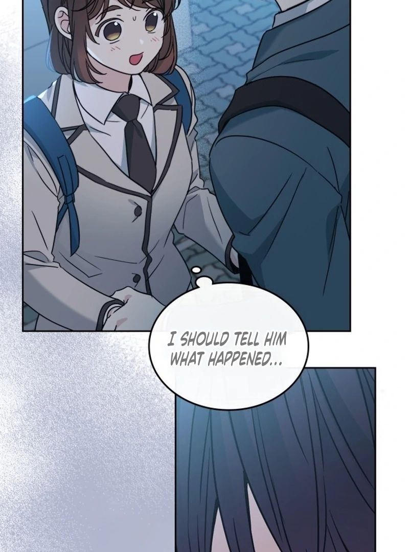 Read Inso’s Law Manga Online