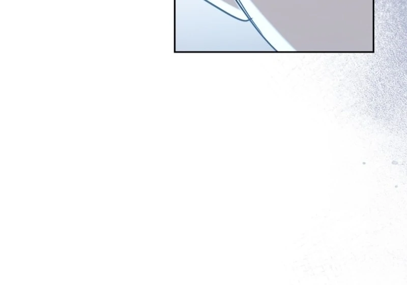 Read Inso’s Law Manga Online