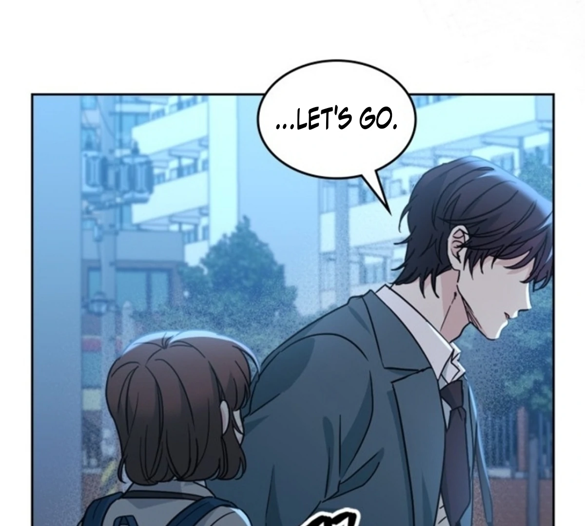Read Inso’s Law Manga Online