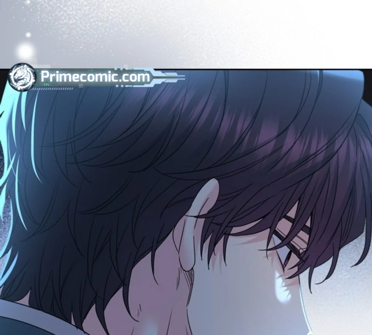 Read Inso’s Law Manga Online