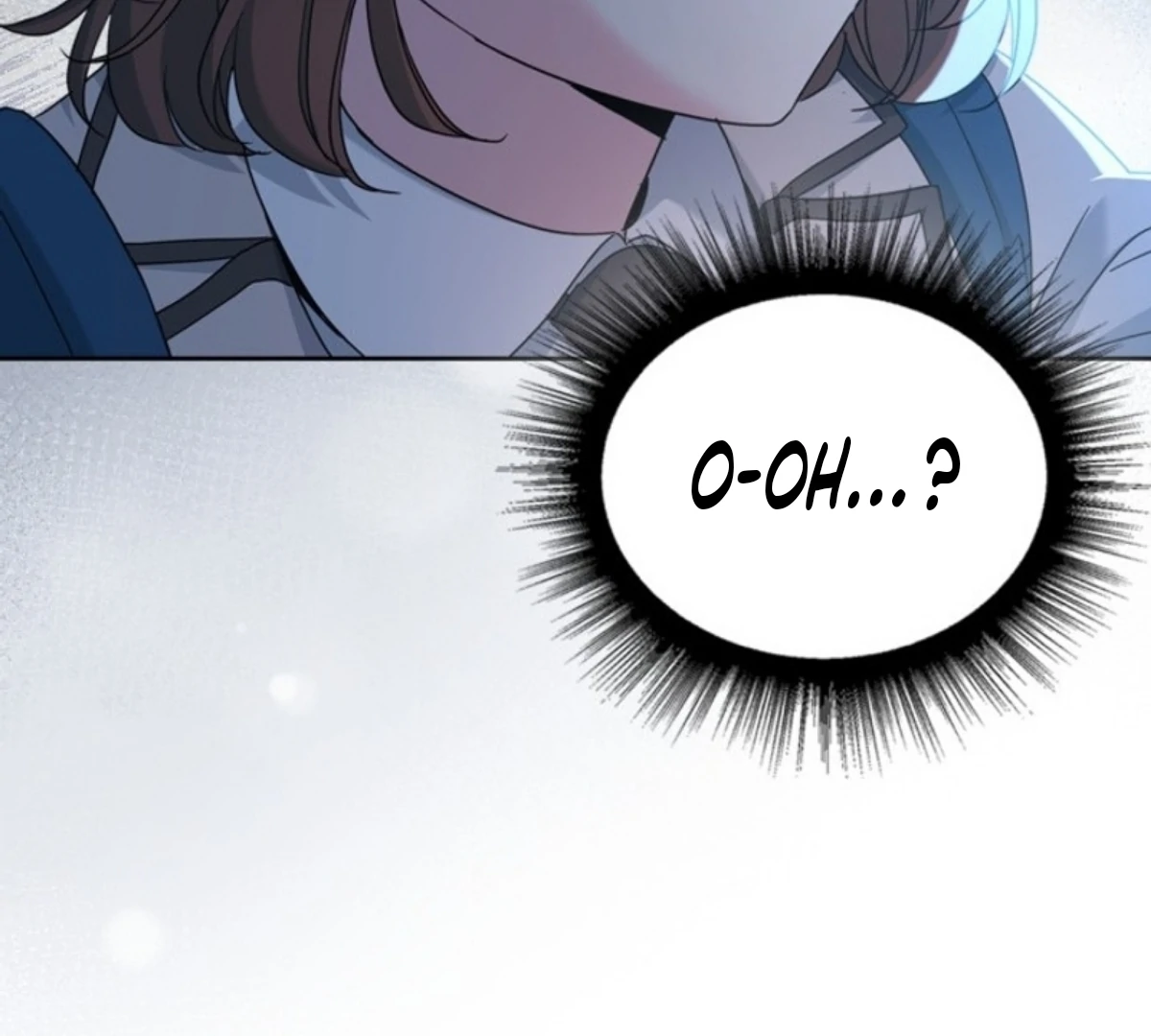 Read Inso’s Law Manga Online