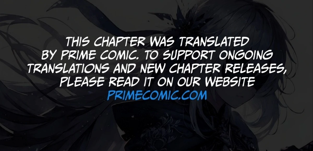 Read Inso’s Law Manga Online
