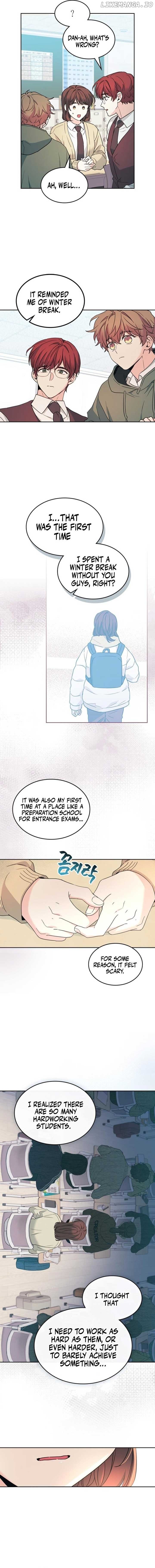Read Inso’s Law Manga Online