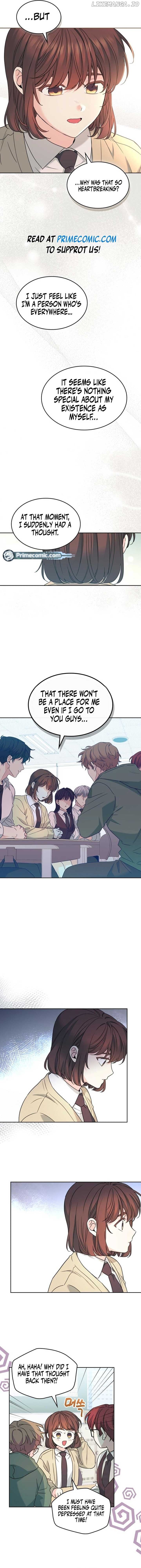 Read Inso’s Law Manga Online