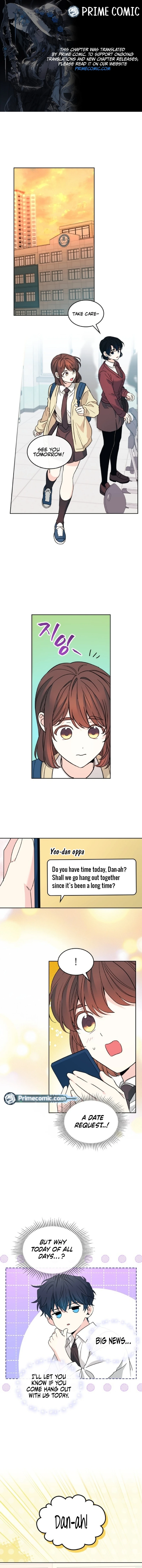 Read Inso’s Law Manga Online