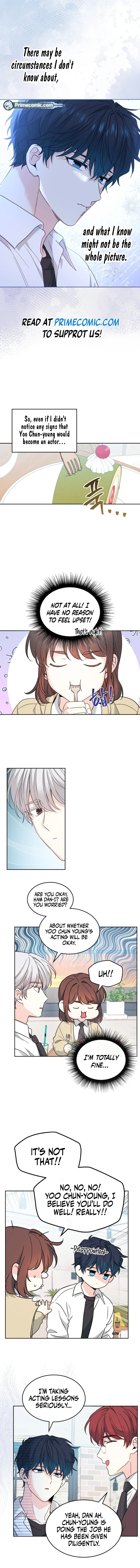 Read Inso’s Law Manga Online