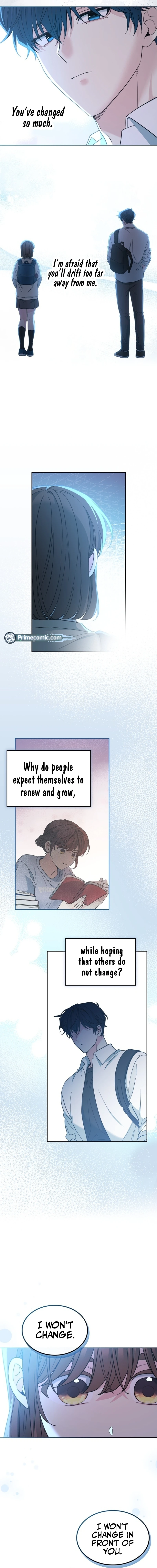 Read Inso’s Law Manga Online