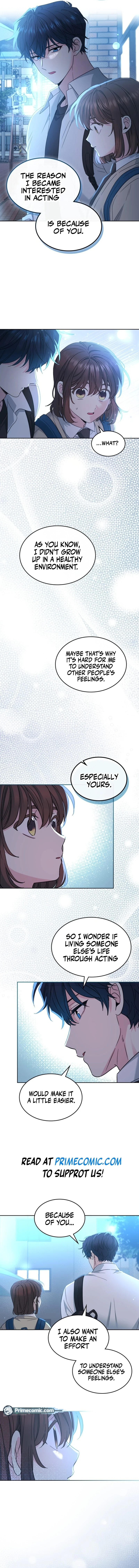 Read Inso’s Law Manga Online