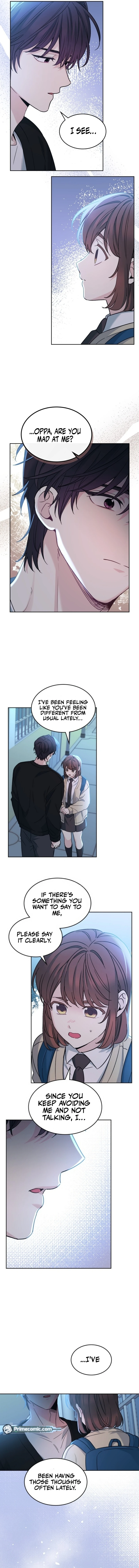 Read Inso’s Law Manga Online