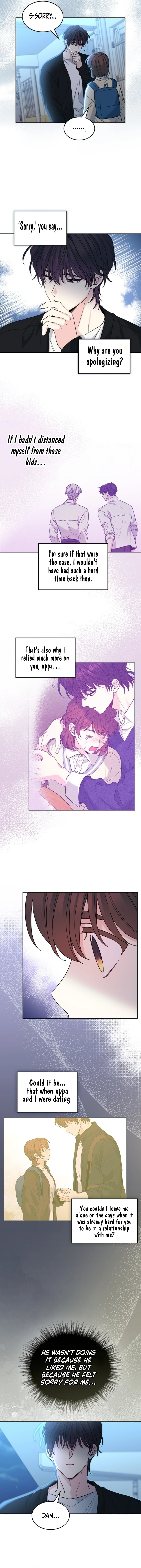 Read Inso’s Law Manga Online
