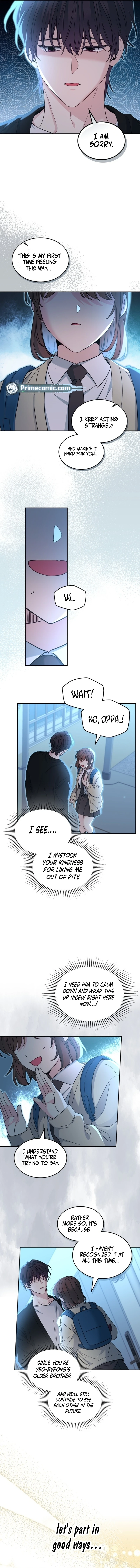 Read Inso’s Law Manga Online