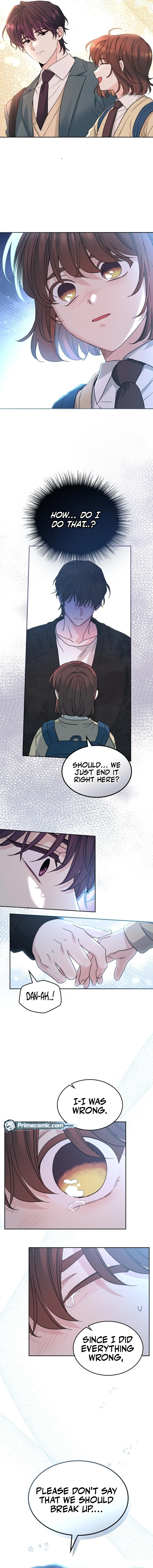 Read Inso’s Law Manga Online