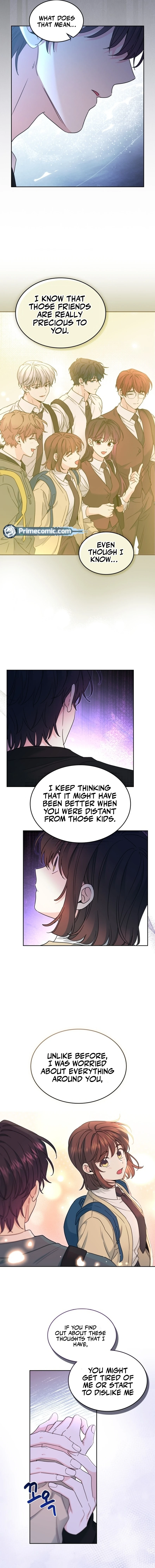 Read Inso’s Law Manga Online