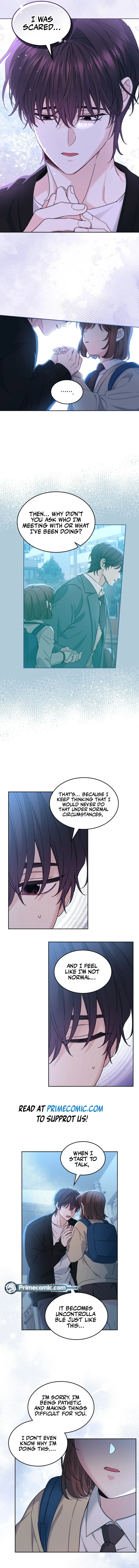 Read Inso’s Law Manga Online