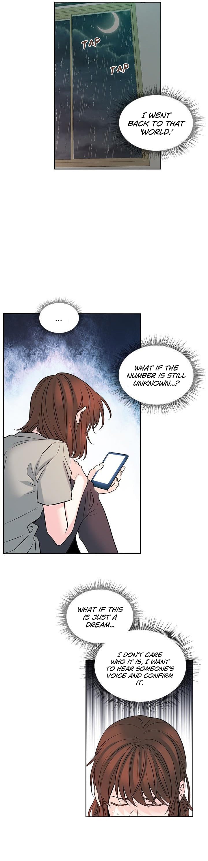 Read Inso’s Law Manga Online
