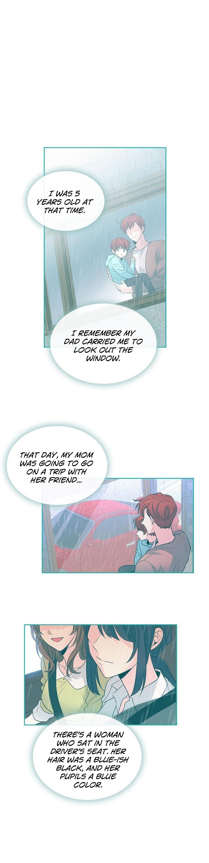 Read Inso’s Law Manga Online