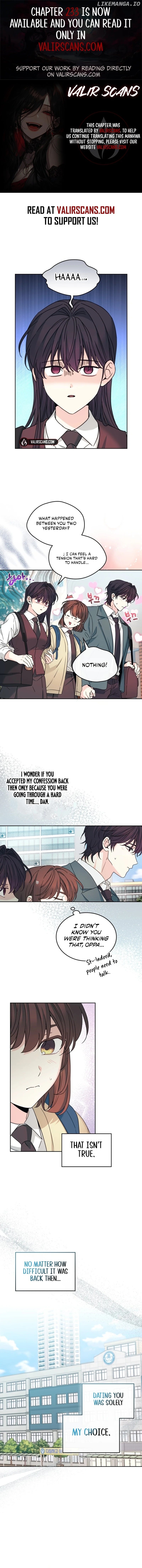 Read Inso’s Law Manga Online